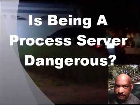 process server sacramento yelp